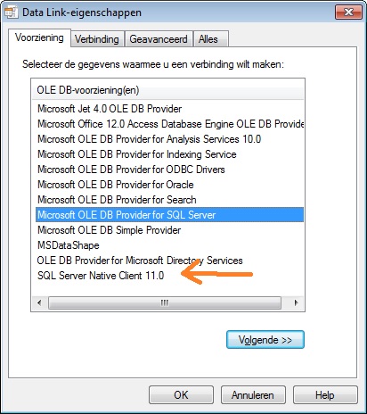 Mirror SQL Server thread215609.jpg